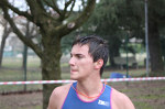 aquathlon-rillieux-2017-1025.jpg