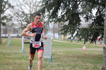 aquathlon-rillieux-2017-1026.jpg