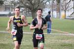 aquathlon-rillieux-2017-1027.jpg