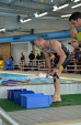 aquathlon-rillieux-2017-103.jpg