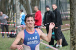 aquathlon-rillieux-2017-1031.jpg