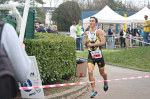 aquathlon-rillieux-2017-1033.jpg