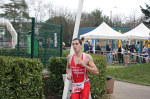 aquathlon-rillieux-2017-1034.jpg