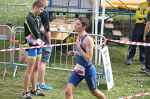 aquathlon-rillieux-2017-1038.jpg