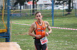 aquathlon-rillieux-2017-1039.jpg