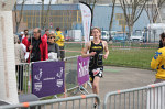 aquathlon-rillieux-2017-1040.jpg