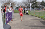 aquathlon-rillieux-2017-1046.jpg