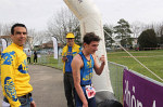aquathlon-rillieux-2017-1058.jpg