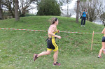 aquathlon-rillieux-2017-1066.jpg