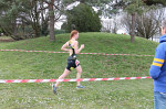 aquathlon-rillieux-2017-1067.jpg
