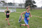 aquathlon-rillieux-2017-1074.jpg
