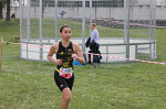 aquathlon-rillieux-2017-1076.jpg