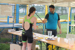 aquathlon-rillieux-2017-1078.jpg