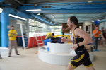 aquathlon-rillieux-2017-108.jpg