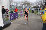 aquathlon-rillieux-2017-1082.jpg