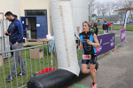 aquathlon-rillieux-2017-1085.jpg