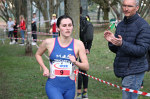 aquathlon-rillieux-2017-1086.jpg