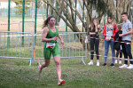 aquathlon-rillieux-2017-1088.jpg