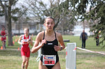 aquathlon-rillieux-2017-1089.jpg