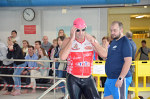 aquathlon-rillieux-2017-109.jpg