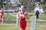 aquathlon-rillieux-2017-1090.jpg