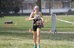 aquathlon-rillieux-2017-1092.jpg