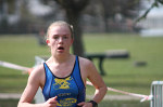 aquathlon-rillieux-2017-1094.jpg
