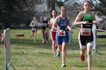 aquathlon-rillieux-2017-1096.jpg