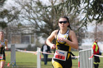 aquathlon-rillieux-2017-1098.jpg