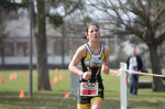 aquathlon-rillieux-2017-1099.jpg