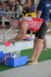 aquathlon-rillieux-2017-110.jpg