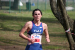 aquathlon-rillieux-2017-1100.jpg