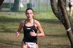 aquathlon-rillieux-2017-1103.jpg
