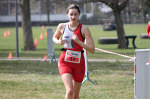 aquathlon-rillieux-2017-1104.jpg