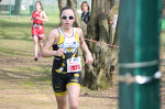 aquathlon-rillieux-2017-1105.jpg
