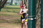 aquathlon-rillieux-2017-1109.jpg
