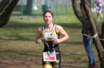 aquathlon-rillieux-2017-1111.jpg