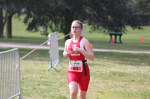 aquathlon-rillieux-2017-1113.jpg