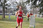 aquathlon-rillieux-2017-1114.jpg