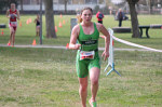 aquathlon-rillieux-2017-1116.jpg