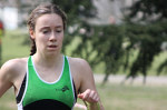 aquathlon-rillieux-2017-1118.jpg