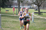 aquathlon-rillieux-2017-1119.jpg