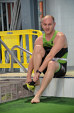 aquathlon-rillieux-2017-112.jpg