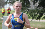 aquathlon-rillieux-2017-1120.jpg