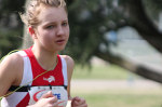 aquathlon-rillieux-2017-1121.jpg