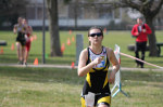 aquathlon-rillieux-2017-1122.jpg