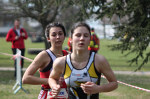 aquathlon-rillieux-2017-1123.jpg