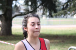 aquathlon-rillieux-2017-1124.jpg