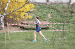 aquathlon-rillieux-2017-1125.jpg