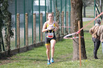 aquathlon-rillieux-2017-1126.jpg